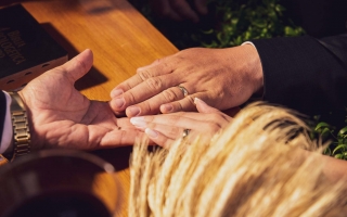 fotografo-casamento-londrina-rafael-porto-luiz-e-renata (64).jpg
